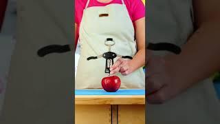 Smart Gadgets and items #shorts #gadgets #toys #tech #homegadgets