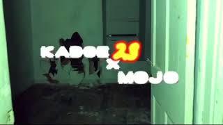 Mojo23 ft. KaDoe23 - “In Loving Memory”