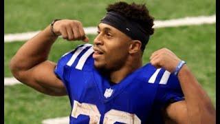 Indianapolis Colts - Win over Bears imperfect, but a win! Jonathan Taylor pays off! Latu seals deal!