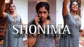 SHONIMA#ShonimaAji#MalayalamInfluencer#InstaReelsMalayalam#MalayaliVibes#keralastyle