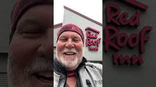 48 in 48 • Day 22 • Erie Pennsylvania ￼