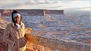 Canyonlands National Park