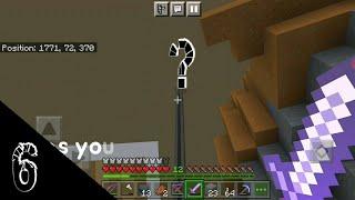 My project that I did off camera | wasteland survival#6