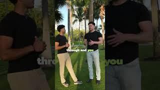 Building Your Brand 