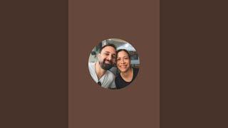 Alan Meksikanac is live