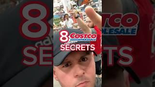  Unlocking COSTCO SECRETS: Price Tags, Sales & More! 2023 #shoppinghacks