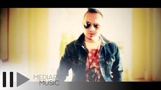 Claudio Cristo feat. Tamy - Teach Me (Official Video)