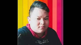 ANUP GURUNG is live support Me