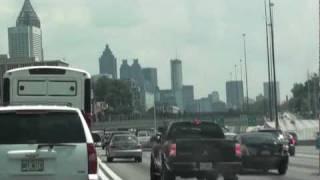 Atlanta