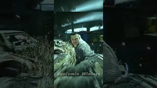 Sandevistan sandevastation in Cyberpunk 2077 #cyberpunk2077