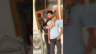 Dhup lgdi️ #punjabisong #punjabi #punjabimusic #sehnaz #viral #pp #punjabpolice #couple