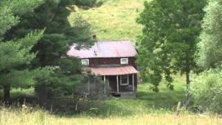 Home Sweet Home - Hubble Hollow - Jim Britton, Banjo