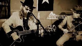 Eric Michael Smith, Dennis Lloyd Ludiker, and Chris Reeves, Buddy's Place
