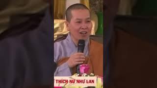 Mình không thể nào làm chủ được cái thân này