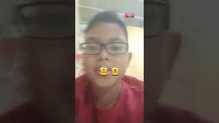 Ada yang bisa ngalahin 