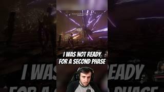 When You Think You Beat The Boss Only To Reach Phase 2 - Claire Obscur: Expedition 33