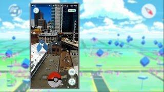 Top 5 Pokemon Go tips everyone should know (CNET Top 5)