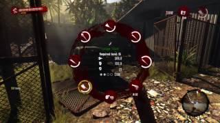 Dead Island - Definitive Edition_20161229123226