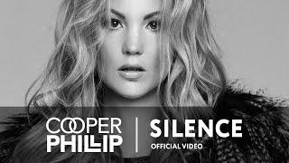 Cooper Phillip —  Silence | Official Video