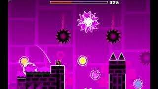 Geometry Dash 2019 01 15   18 45 24 24 DVR Clubstep v2