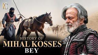 Abdullah Mihal Kosses 1 Minute Real History