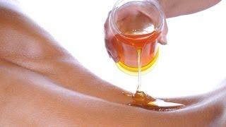 Is Honey Good for Skin? | Skin Care