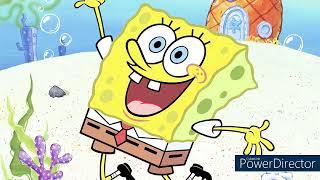 Its Official, Nicktoons Network Has Become the SpongeBob Network
