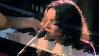 Norah Jones - Summertime