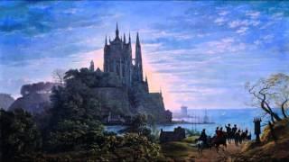 Havergal Brian - Symphony No. 1 in D minor "The Gothic" (1929)