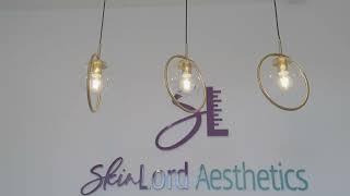 Skinlord Aesthetics Clinic | Promotional Video