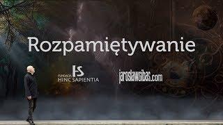 Rozpamiętywanie #77