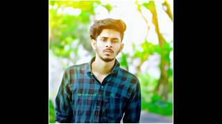 part-4+)কেন যেনো নিজেরে আনলা লাখি মনে হচ্ছে#whatsappstatus #shorts #trending