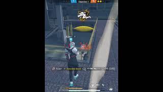 Impossible #shortsfeed #tgrnrz #tondegamer