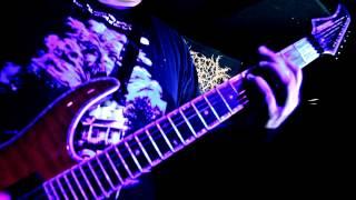 Visceral Disgorge - Necrocoprophagia (OFFICIAL LIVE MEMORIAL VIDEO)