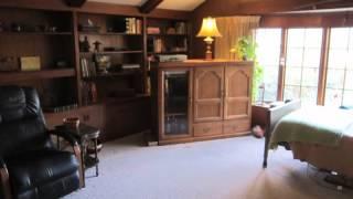 200 Coolidge Rd.  Irondequoit, NY 14622