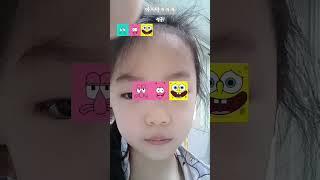ㅋㅋㅋ마지막 완전 웃김(끝가지 보세욬ㅋㅋ)