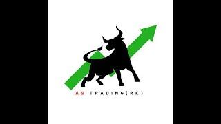 ASTRADING RK -BANKNIFTY 18 SEPTEMBER 2024