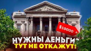 Где взять займ без отказа на карту? Займ онлайн на карту срочно без отказа.