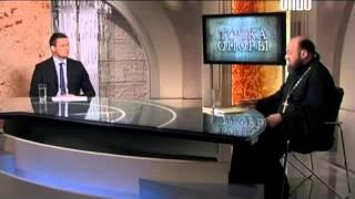 лечение алкоголизма 12 шагов - игумен Иона Займовский