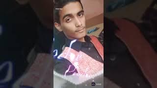 MY name ANURAG PAREEK