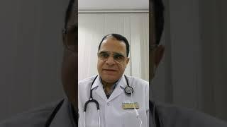 ما لا تعرفه عن القولون العصبي