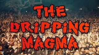 Magma + The Dripping Tap Live At The Frost Ampitheatre 2024 - King Gizzard & The Lizard Wizard