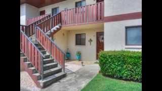 106 Windsong Circle Augusta, GA Condos for Sale