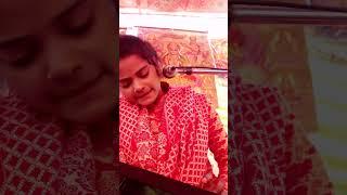 rajni Rajput etha