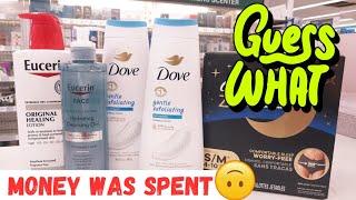 EASY SPEND BOOSTER DEAL**WALGREENS COUPONING