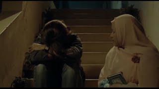 Rahasia Didalam Pesantren horror movie full 2024