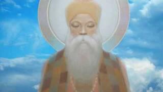 Ma - Guru Ganesha Singh