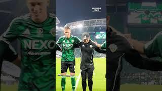 승리의 오오렐레 #전북현대 #Jeonbuk #jeonbukhyundai #jbfc #K리그