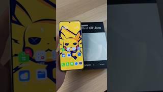 ТОП-5 МИНУСОВ OPPO FIND X8 ULTRA