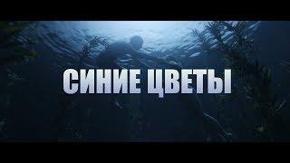 The Matrixx - Синие цветы (by agale)